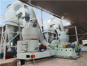 معدات معدات سحق الحجر الجيري المستخدمة في كازاخستان  